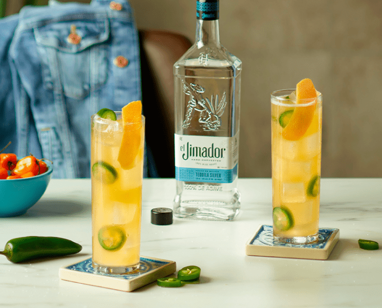 Paloma Fuego
